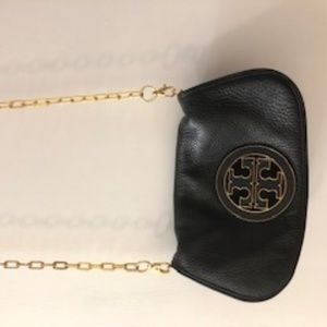 Tory Burch Cross-body